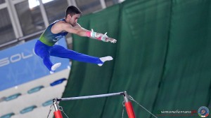 assoluti foto simone ferraro sfa 8923 copia